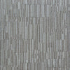 Milliken Laylines - Neutrals Runway Carpet Tiles - DCTUK