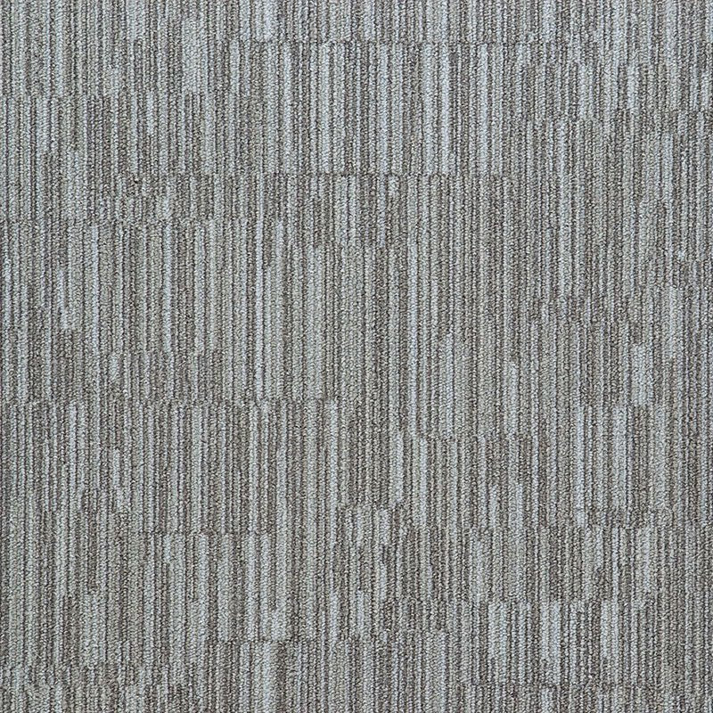 Milliken Laylines - Neutrals Runway Carpet Tiles - DCTUK