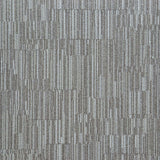 Milliken Laylines - Neutrals Runway Carpet Tiles - DCTUK