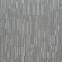 Milliken Laylines - Neutrals Runway Carpet Tiles