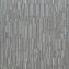 Milliken Laylines - Neutrals Runway Carpet Tiles - DCTUK