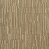 Milliken Laylines - Neutrals Sandstorm Carpet Tiles - DCTUK