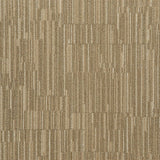 Milliken Laylines - Neutrals Sandstorm Carpet Tiles - DCTUK
