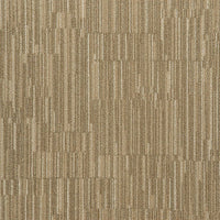 Milliken Laylines - Neutrals Sandstorm Carpet Tiles