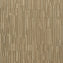 Milliken Laylines - Neutrals Sandstorm Carpet Tiles - DCTUK