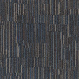 Milliken Laylines - Neutrals Stormcloud Carpet Tiles - DCTUK