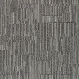 Milliken Laylines - Neutrals Sweater Carpet Tiles - DCTUK