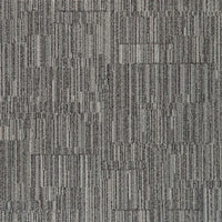 Milliken Laylines - Neutrals Sweater Carpet Tiles