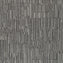 Milliken Laylines - Neutrals Sweater Carpet Tiles - DCTUK