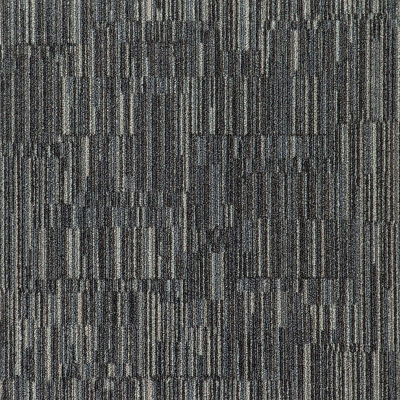 Milliken Laylines - Neutrals Tabby Carpet Tiles - DCTUK