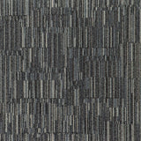 Milliken Laylines - Neutrals Tabby Carpet Tiles - DCTUK