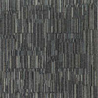 Milliken Laylines - Neutrals Tabby Carpet Tiles