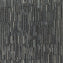 Milliken Laylines - Neutrals Tabby Carpet Tiles - DCTUK