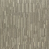 Milliken Laylines - Neutrals Toast Carpet Tiles - DCTUK