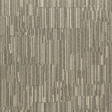 Milliken Laylines - Neutrals Toast Carpet Tiles - DCTUK