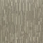 Milliken Laylines - Neutrals Toast Carpet Tiles - DCTUK