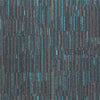 Milliken Laylines - Neutrals Topaz Carpet Tiles - DCTUK