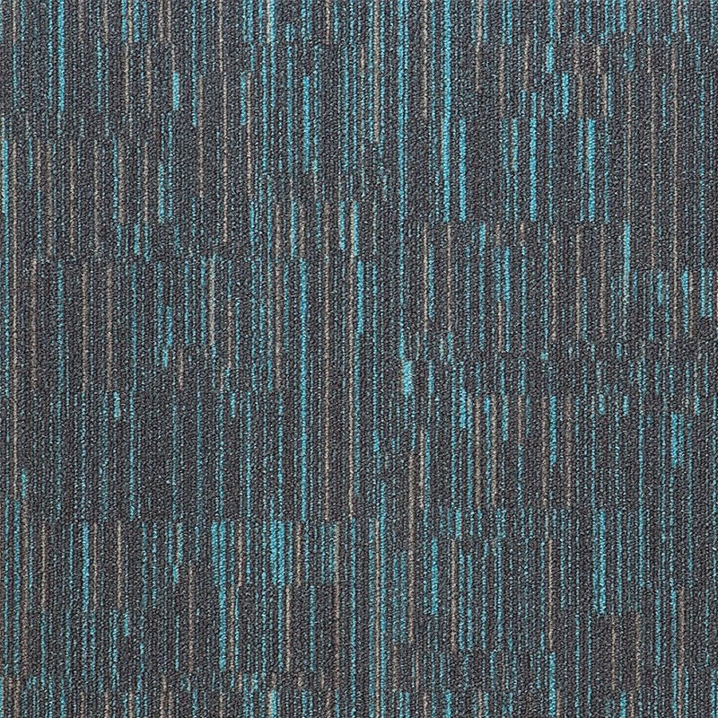 Milliken Laylines - Neutrals Topaz Carpet Tiles - DCTUK