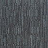 Milliken Laylines - Neutrals Trolley Carpet Tiles - DCTUK