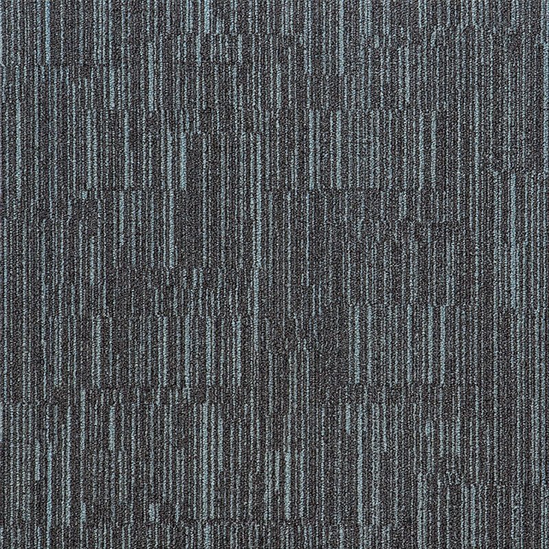 Milliken Laylines - Neutrals Trolley Carpet Tiles - DCTUK