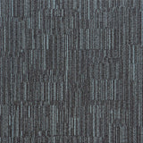 Milliken Laylines - Neutrals Trolley Carpet Tiles - DCTUK