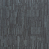 Milliken Laylines - Neutrals Trolley Carpet Tiles