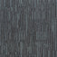 Milliken Laylines - Neutrals Trolley Carpet Tiles - DCTUK