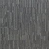 Milliken Laylines - Neutrals Tusk Carpet Tiles - DCTUK
