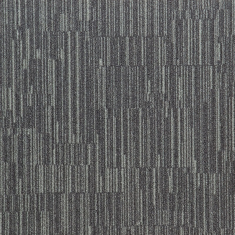 Milliken Laylines - Neutrals Tusk Carpet Tiles - DCTUK