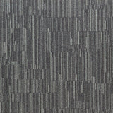 Milliken Laylines - Neutrals Tusk Carpet Tiles - DCTUK