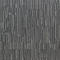 Milliken Laylines - Neutrals Tusk Carpet Tiles