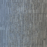 Milliken Laylines - Transitions Arctic/Sweater Carpet Tiles - DCTUK