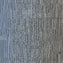 Milliken Laylines - Transitions Arctic/Sweater Carpet Tiles - DCTUK