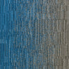 Milliken Laylines - Transitions Blast/Sweater Carpet Tiles - DCTUK