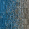 Milliken Laylines - Transitions Blast/Sweater Carpet Tiles - DCTUK