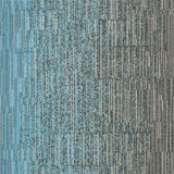 Milliken Laylines - Transitions Bluesky/Sweater Carpet Tiles - DCTUK