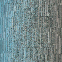 Milliken Laylines - Transitions Bluesky/Sweater Carpet Tiles