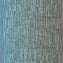 Milliken Laylines - Transitions Bluesky/Sweater Carpet Tiles - DCTUK