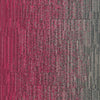 Milliken Laylines - Transitions Blush/Sweater Carpet Tiles - DCTUK