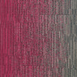 Milliken Laylines - Transitions Blush/Sweater Carpet Tiles - DCTUK
