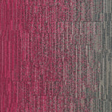 Milliken Laylines - Transitions Blush/Sweater Carpet Tiles - DCTUK