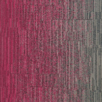 Milliken Laylines - Transitions Blush/Sweater Carpet Tiles