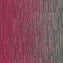 Milliken Laylines - Transitions Blush/Sweater Carpet Tiles - DCTUK