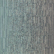 Milliken Laylines - Transitions Brisk/Sweater Carpet Tiles - DCTUK
