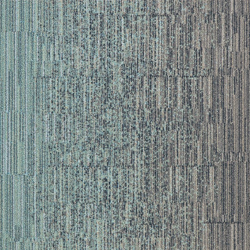 Milliken Laylines - Transitions Brisk/Sweater Carpet Tiles - DCTUK