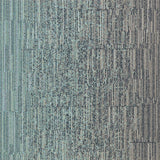 Milliken Laylines - Transitions Brisk/Sweater Carpet Tiles - DCTUK