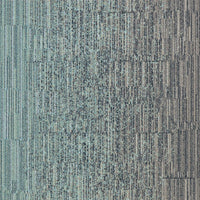 Milliken Laylines - Transitions Brisk/Sweater Carpet Tiles