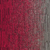 Milliken Laylines - Transitions Dahlia/Sweater Carpet Tiles - DCTUK