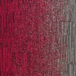 Milliken Laylines - Transitions Dahlia/Sweater Carpet Tiles - DCTUK