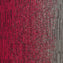 Milliken Laylines - Transitions Dahlia/Sweater Carpet Tiles - DCTUK